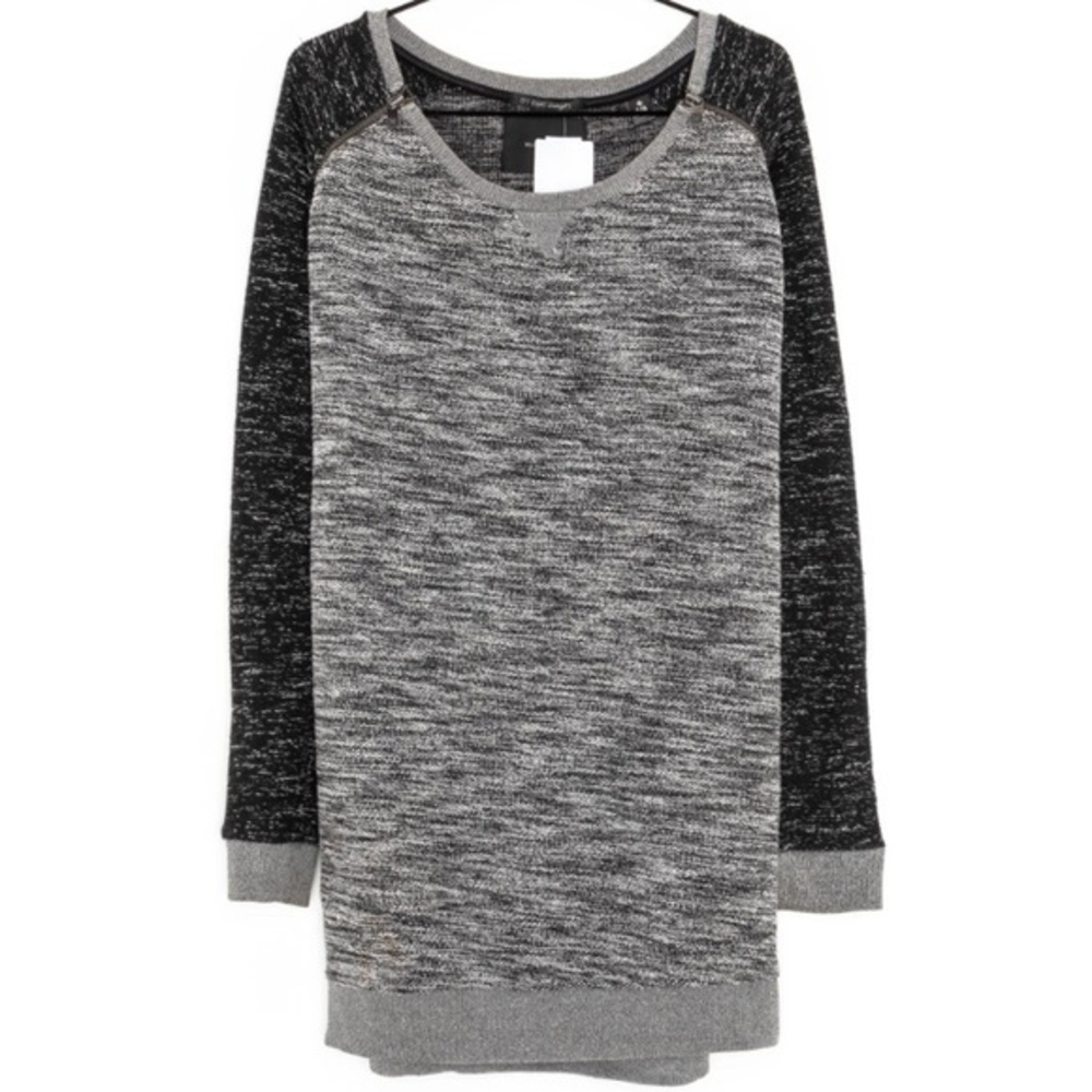 Scotch & Soda Sweater Dress Size Medium